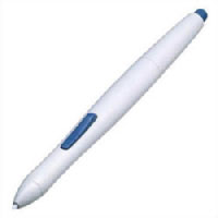 Wacom Graphire2 Pen (EP-120EST) Wacom Graphire2 Pen (EP-120EST)